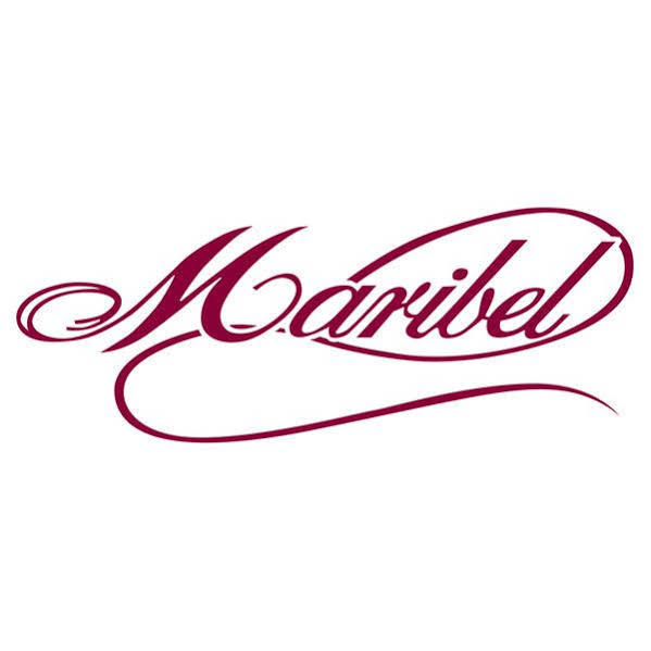 Maribel Villas Cala Blanca  Buitenkant foto